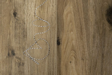Pavimenti in gres porcellanato, effetto legno