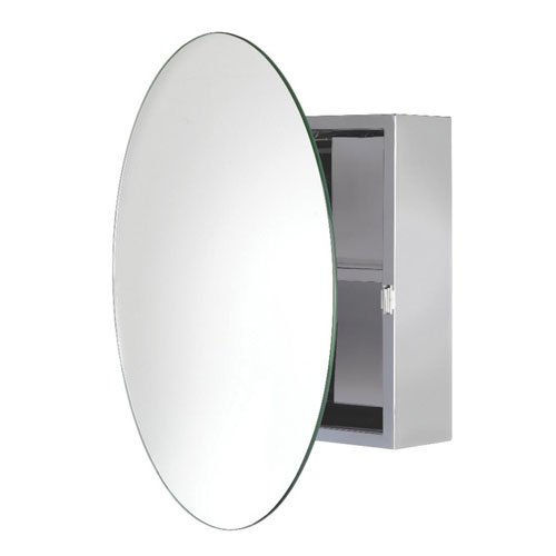 Specchio Specchio contenitore cm.140 di Arlexitalia a prezzi ribassati