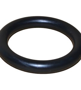 O-RING PER TUBO DI CACCIATA GROHE -