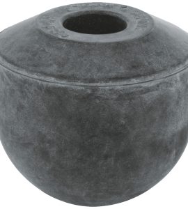 GALLEGGIANTE A SFERA PER VALVOLA DI SCARICO GROHE -