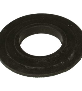 MEMBRANA DI CHIUSURA PER BATTERIA TIPO "FAIT" Ø66x21 mm