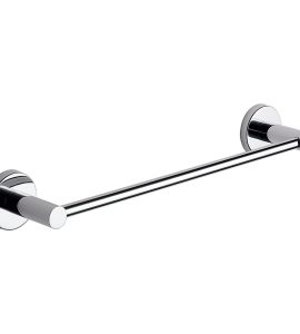 PORTASALVIETTE FELCE 60 cm