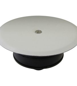 TAPPO AD ESPANSIONE UNIVERSALE PER SIFONE A PAVIMENTO Ø80/100 mm