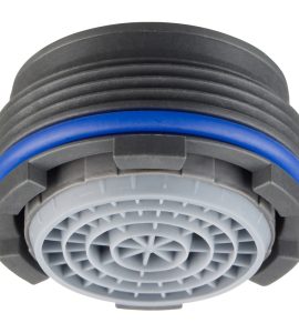 AEREATORE CACHE HONEYCOMB JR M21