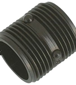 NIPLES PER TUBO CARICO LAVATRICE/LAVASTOVIGLIE 3/4"