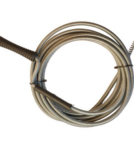 MOLLA STURAFOGNE FILO 1.90 cm 1500 Ø 9