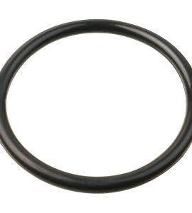 O-RING PER CANNA MISCELATORE LAVELLO Ø15