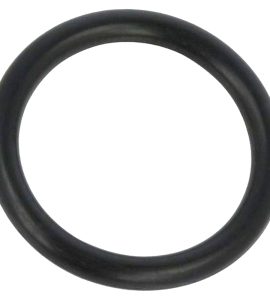 O-RING IN NBR Ø26