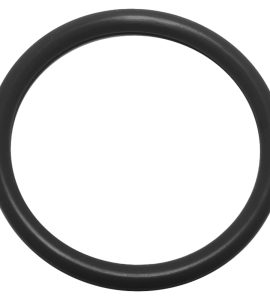 GUARNIZIONE O-RING PER RESISTENZA A TAPPO -