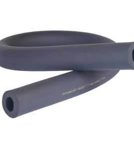 TUBO TERMOISOLANTE "IT-FLEX C1" SPESSORE 6 MM Ø42 mm