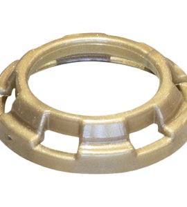 ANELLO PER RACCORDI A PRESSARE PER TUBO MULTISTRATO ICMA Ø32 x 3