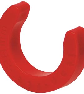 CHIAVE DI SGANCIO PER TAPPO "ITAP" Ø20 mm