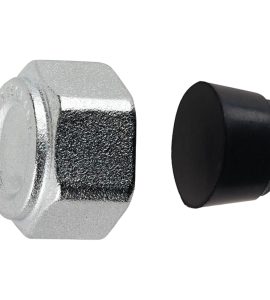 TAPPO CIECO PER CHIUSURA DERIVAZIONE ARTECLIMA 24x19