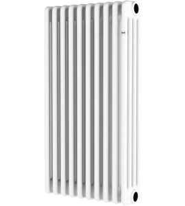 RADIATORE TUBOLARE 4 COLONNE H.770 DE LONGHI 10 elementi