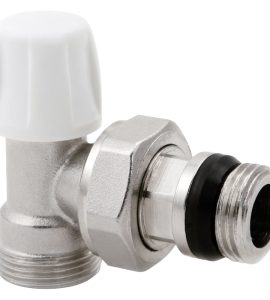 DETENTORE A SQUADRA ATTACCO PER TUBO RAME