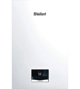 CALDAIA A CONDENSAZIONE ISTANTANEA "ecoTEC INTRO VMW" 24-28 kW MTN