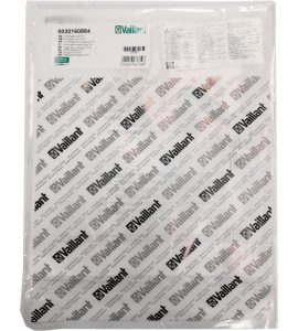 KIT DI TRASFORMAZIONE DA METANO A PROPANO PER CALDAIA "ecoTEC PRO VMW" P-/H-/M-
