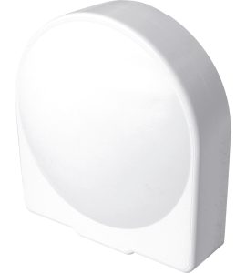 SONDA ESTERNA DI TEMPERATURA PER CALDAIA FERROLI -