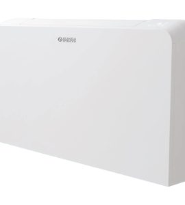 VENTILCONVETTORE "SL AIR" INVERTER ULTRASLIM OLIMPIA SPLENDID mod. 600 DC TR