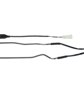 KIT PROTEZIONE ANTIGELO PER CALDAIE IMMERGAS Fino a 15°C