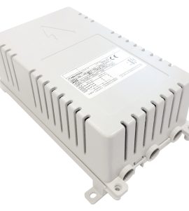 MODULO DI POTENZA PER VENTILCONETTORE "JOLLY TOP" FERROLI 3V