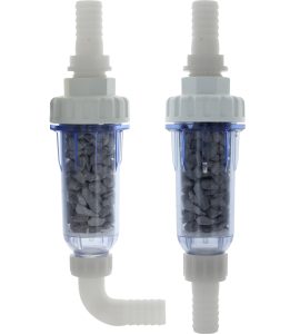 NEUTRALIZZATORE DI CONDENSA AKUA 7 3/4"