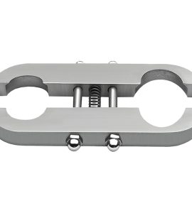 DIME DI FLANGIATURA Dn 20 + Dn 25
