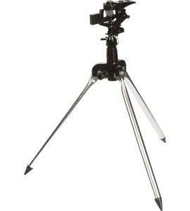 IRRORATORE PULSANTE SPIT 3 r. 12 mt.