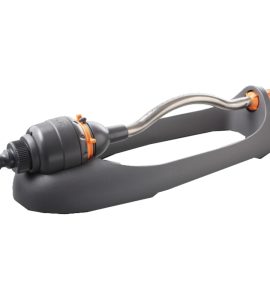 IRRIGATORE OSCILLANTE COMET 13x17 m