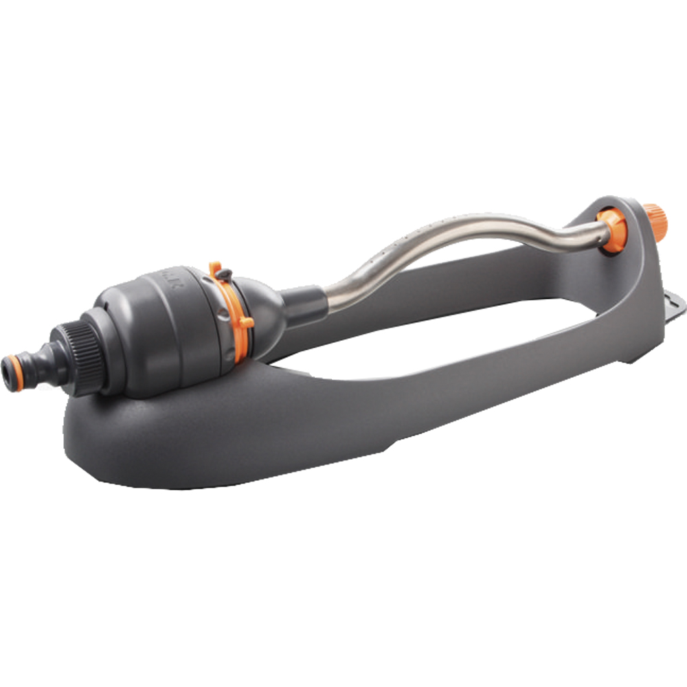 - IRRIGATORE OSCILLANTE COMET 13x17 m
