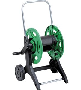 CARRELLO "RAPID" -