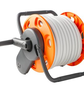 KIT AVVOLGITUBO PORTATILE "MINI CONCEPT PLUS" -