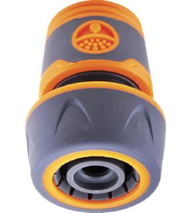 RACCORDO PORTAGOMMA RAPIDO CARDINALE PROFESSIONAL 3/4"