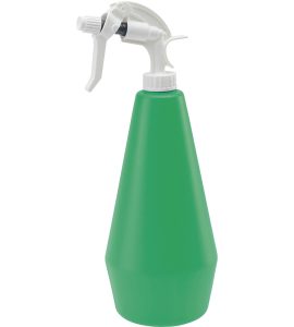 VAPORIZZATORE SPRAY CONICO "JUNIOR"  1000 cc