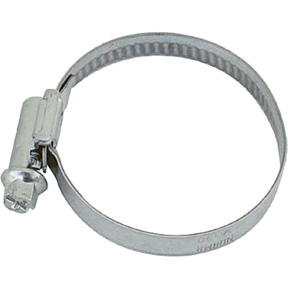 - FASCETTE STRINGITUBO Ø50/70 mm