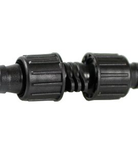 MANICOTTO PER TAPE E ALA LEGGERA Ø16 mm