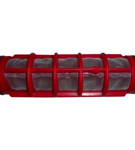 MASSA FILTRO INOX   per articolo 10340