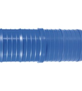 MANICOTTO PER TUBI LAYFLAT Ø104x104 mm