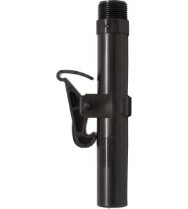 CHIAVE PER IDRANTINO DI PRESA RAPIDA Ø 3/4