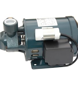 ELETTROPOMPA DI SUPERFICIE PERIFERICA   PM 21 KW 0