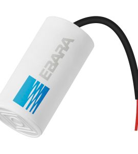 RICAMBI ELETTROPOMPE EBARA Tenuta meccanica