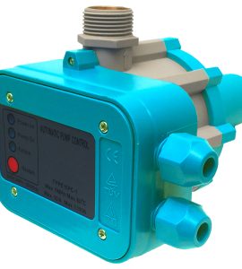 PRESSCONTROL 2