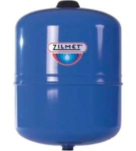 VASO DI ESPANSIONE "HYDRO-PRO" 24 Lt.