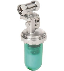 DOSATORE ANTICALCARE "DOSAPHOS DIMA" 1/2"