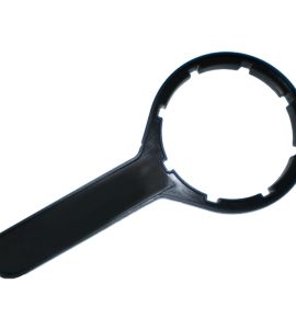 CHIAVE UNICA PER CONTENITORE FILTRO MEDIO E BIG -