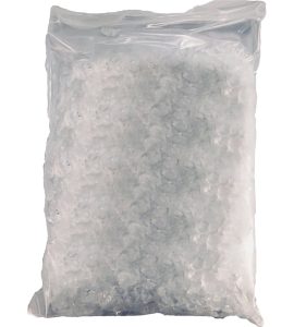 SALE POLIFOSFATO LAVATRIX IN CRISTALLO 500 gr