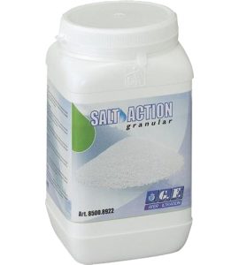 SALE POLIFOSFATO IN POLVERE 1 Kg
