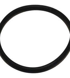 O-RING IN GOMMA PER CONTENITORI Dosatore