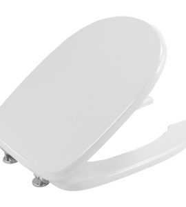 SEDILE PER VASI E VASI BIDET DISABILI APERTI Termoindurente