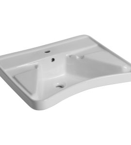 LAVABO PER DISABILE Monoforo